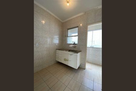 Apartamento à venda com 65m², 2 quartos e 1 vaga