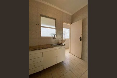 Apartamento à venda com 65m², 2 quartos e 1 vaga