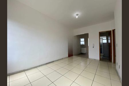Apartamento à venda com 65m², 2 quartos e 1 vaga
