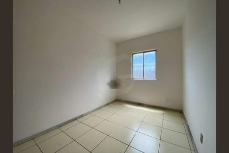 Apartamento à venda com 65m², 2 quartos e 1 vaga