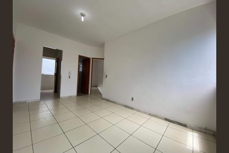 Apartamento à venda com 65m², 2 quartos e 1 vaga