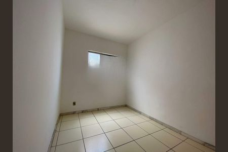 Apartamento à venda com 65m², 2 quartos e 1 vaga