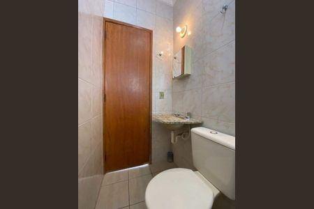 Apartamento à venda com 65m², 2 quartos e 1 vaga
