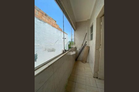 Apartamento à venda com 65m², 2 quartos e 1 vaga