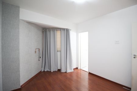 Apartamento à venda com 86m², 3 quartos e 1 vaga Apartamento à venda com 86m², 3 quartos e 1 vagaSuíte