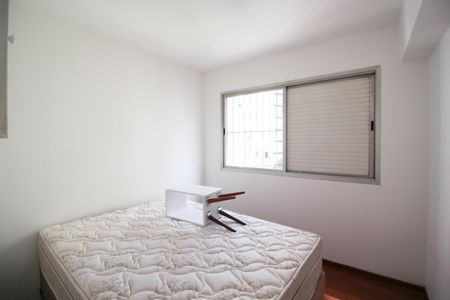 Apartamento à venda com 86m², 3 quartos e 1 vaga Apartamento à venda com 86m², 3 quartos e 1 vagaQuarto 1