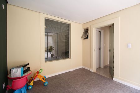 Apartamento à venda com 86m², 3 quartos e 1 vaga Apartamento à venda com 86m², 3 quartos e 1 vagaÁrea comum