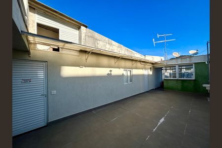 Apartamento à venda com 287m², 4 quartos e 2 vagasCobertura