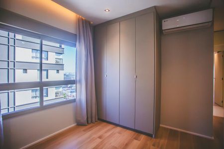 Apartamento à venda com 158m², 3 quartos e 2 vagas Apartamento à venda com 158m², 3 quartos e 2 vagasSuíte 2