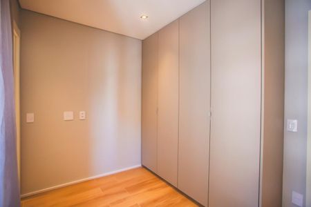 Apartamento à venda com 158m², 3 quartos e 2 vagas Apartamento à venda com 158m², 3 quartos e 2 vagasSuíte 3