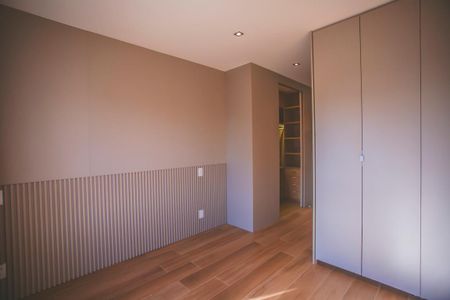 Apartamento à venda com 158m², 3 quartos e 2 vagas Apartamento à venda com 158m², 3 quartos e 2 vagasSuíte 1