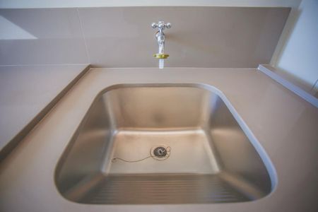 Apartamento à venda com 158m², 3 quartos e 2 vagas Apartamento à venda com 158m², 3 quartos e 2 vagasÁrea de Serviço