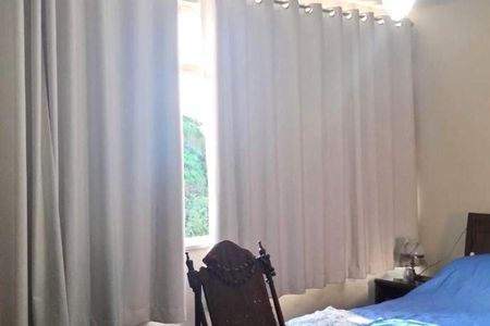 Apartamento à venda com 101m², 3 quartos e 1 vaga