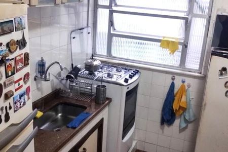 Apartamento à venda com 101m², 3 quartos e 1 vaga