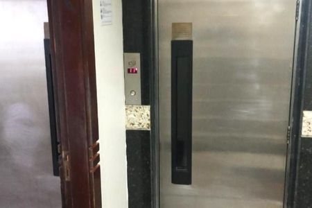 Apartamento à venda com 101m², 3 quartos e 1 vaga