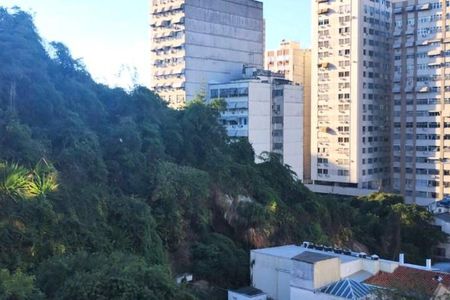 Apartamento à venda com 101m², 3 quartos e 1 vaga