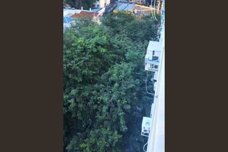 Apartamento à venda com 101m², 3 quartos e 1 vaga