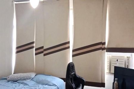 Apartamento à venda com 101m², 3 quartos e 1 vaga