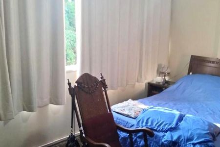 Apartamento à venda com 101m², 3 quartos e 1 vaga