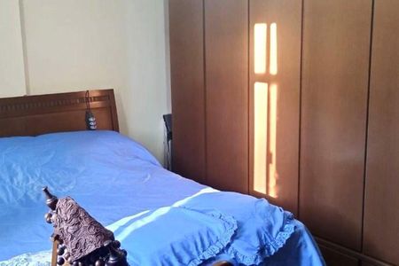 Apartamento à venda com 101m², 3 quartos e 1 vaga