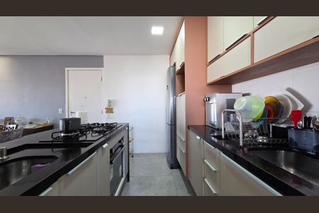 Apartamento à venda com 103m², 3 quartos e 2 vagas