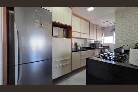 Apartamento à venda com 103m², 3 quartos e 2 vagas