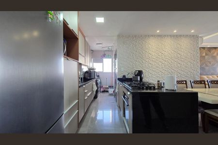 Apartamento à venda com 103m², 3 quartos e 2 vagas