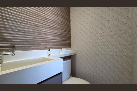Apartamento à venda com 103m², 3 quartos e 2 vagas