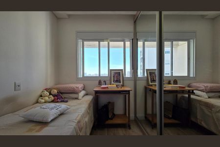 Apartamento à venda com 103m², 3 quartos e 2 vagas