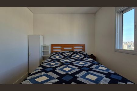 Apartamento à venda com 103m², 3 quartos e 2 vagas