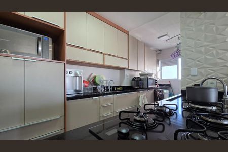 Apartamento à venda com 103m², 3 quartos e 2 vagas