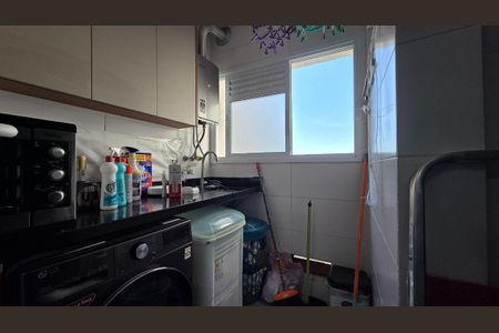Apartamento à venda com 103m², 3 quartos e 2 vagas