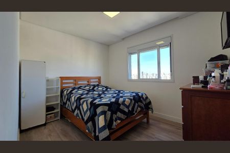 Apartamento à venda com 103m², 3 quartos e 2 vagas