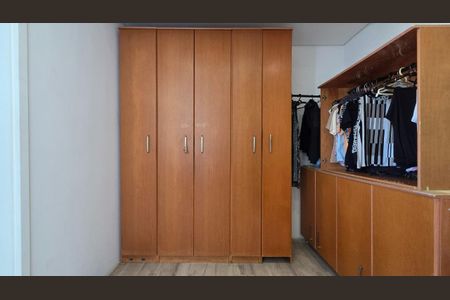 Apartamento à venda com 103m², 3 quartos e 2 vagas