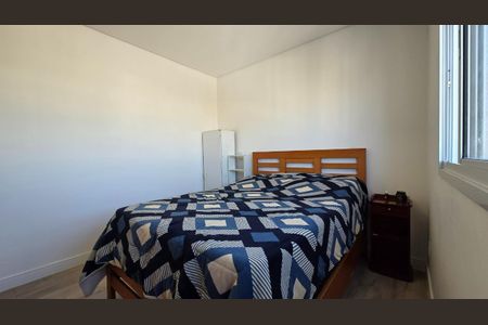 Apartamento à venda com 103m², 3 quartos e 2 vagas