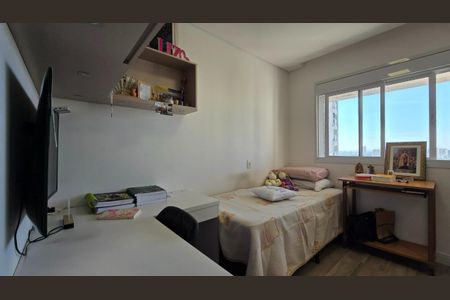 Apartamento à venda com 103m², 3 quartos e 2 vagas