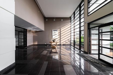 Apartamento à venda com 85m², 2 quartos e 2 vagas
