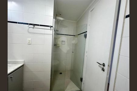 Apartamento à venda com 101m², 4 quartos e 2 vagas