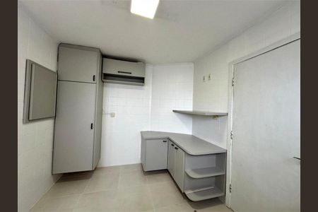 Apartamento à venda com 101m², 4 quartos e 2 vagas