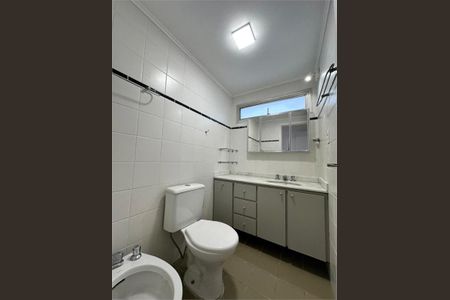 Apartamento à venda com 101m², 4 quartos e 2 vagas