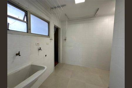 Apartamento à venda com 101m², 4 quartos e 2 vagas