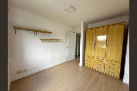 Apartamento à venda com 101m², 4 quartos e 2 vagas