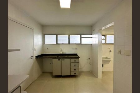 Apartamento à venda com 101m², 4 quartos e 2 vagas