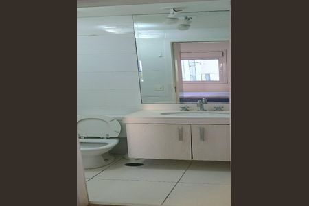 Apartamento à venda com 36m², 1 quarto e 1 vaga