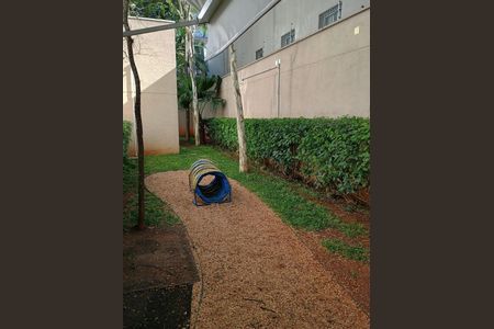 Apartamento à venda com 36m², 1 quarto e 1 vaga