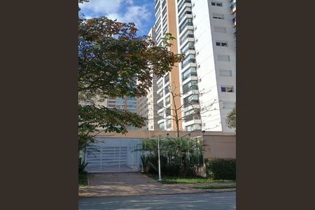 Apartamento à venda com 36m², 1 quarto e 1 vaga