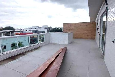 Apartamento à venda com 249m², 3 quartos e 2 vagas