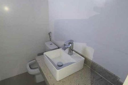 Apartamento à venda com 249m², 3 quartos e 2 vagas