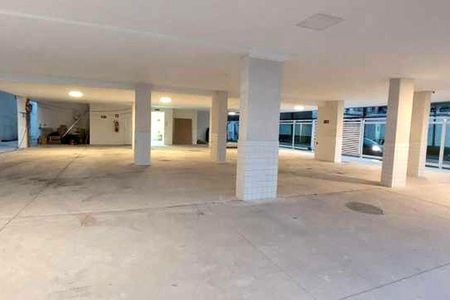 Apartamento à venda com 249m², 3 quartos e 2 vagas