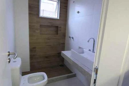 Apartamento à venda com 249m², 3 quartos e 2 vagas